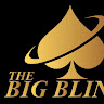 The Big Blind SA