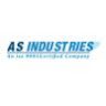 as industries
