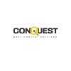 Conquest Pest Services