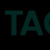 TAG Renewables Ltd