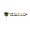 CAC ONE INC SECURITY SERVICES