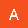 Anjar Llc