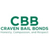 Craven Bail