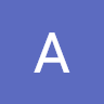 ACG Digital Marketing