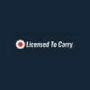 Licensed to Carry LLC