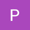 Plumb Smart-TX