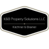 KB Property Solutions LLC