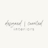 Designed I Curated INTERIORS
