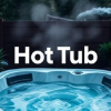 Hottubservices Localexperts