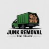 Junk Removal Services
