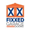 Fixxed Garage Doors