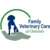 Family Vet Care of Oakdale