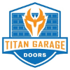 Titan Garage Doors Rockford