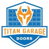 Titan Garage Doors Lincoln NE