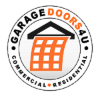 Garage Doors 4U Longmont