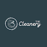 The Cleanery Company