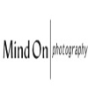 Mind On Photography