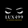 lux 499
