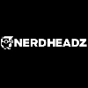 NerdHeadz