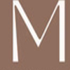 Metopia Designs, LLC