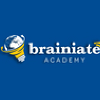 Brainiate Academy