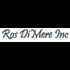 Ros DiMere Inc
