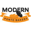 Modern Ponte Bakery