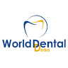 World Dental Deal
