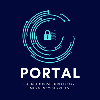 Portal Locksmith