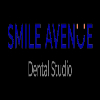 Smile avenue