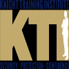 knight training Institute