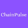 Chain Pulse