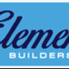 Element Builders