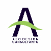 AEO Design consultants